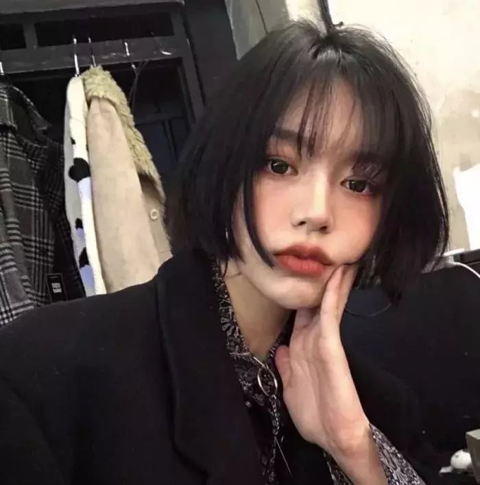 龙套之王