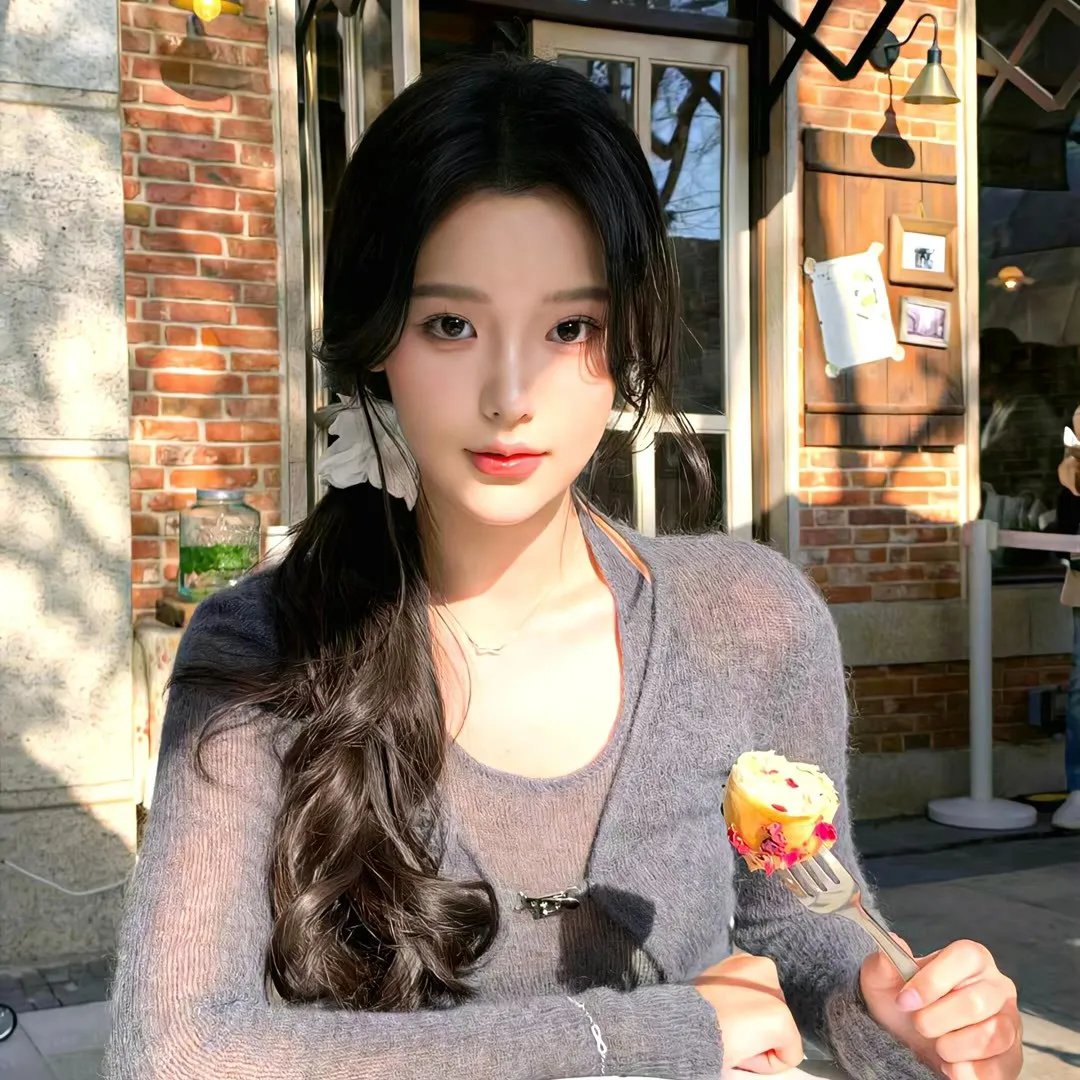 爱有来路却无归途