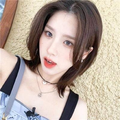这个男子从事魔法工作