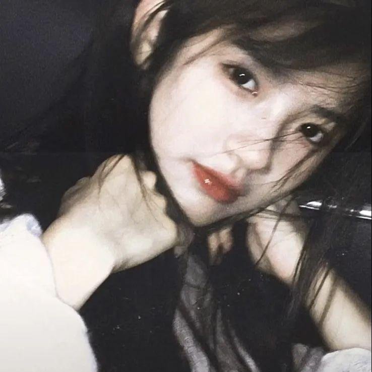 遇见爱遇见幸福