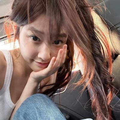 黑之契约者2:流星的双子