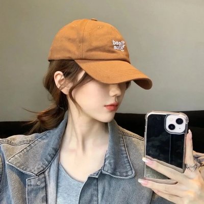格陵兰最烂的男人