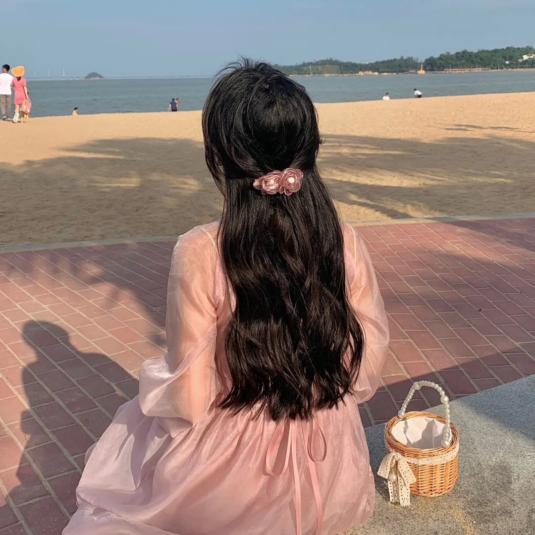 你也可以是天使4