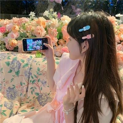 姐姐死了