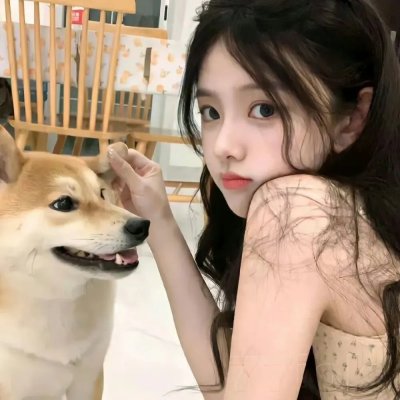 美国众神第二季