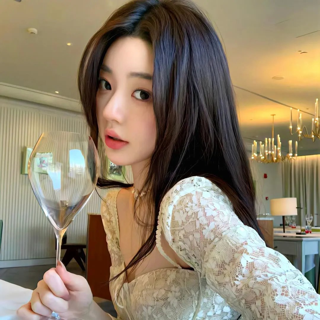 古玩鬼