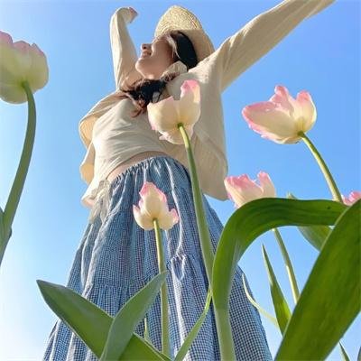 被嫌弃的松子的一生