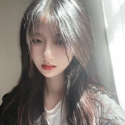 被沉默的女人
