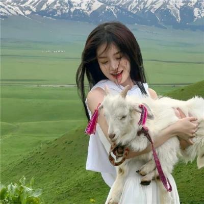 杀戮影片
