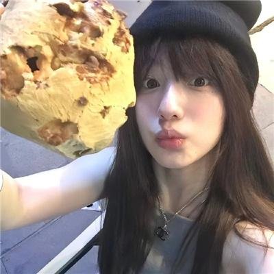 献给检察官的玫瑰花