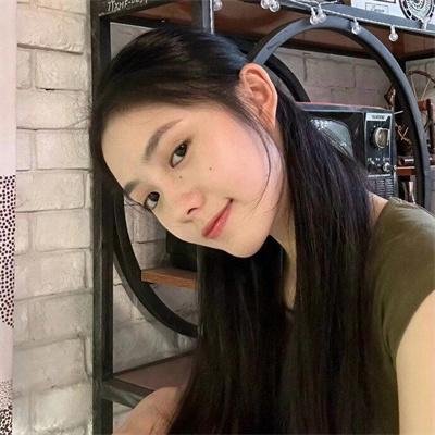 百合绽放