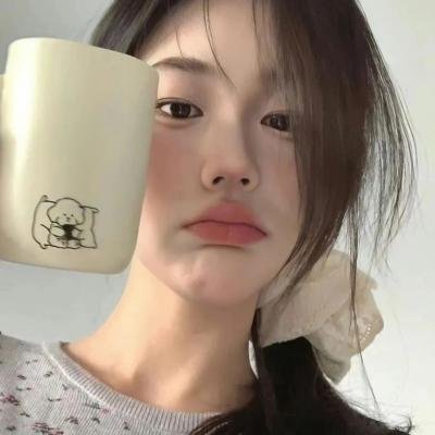 征婚启事