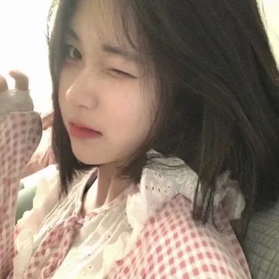 隔窗未了缘